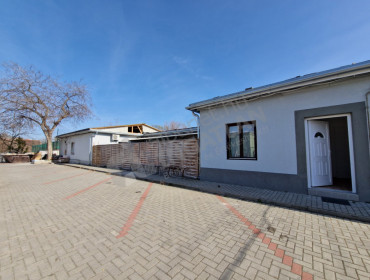 Víztorony köz-budapest-ix-kerulet-viztorony-koz_28.jpg