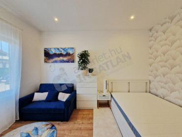 Víztorony köz-budapest-ix-kerulet-viztorony-koz_3.jpg