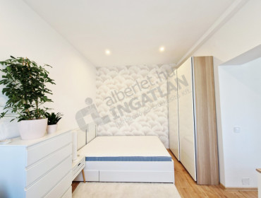 Víztorony köz-budapest-ix-kerulet-viztorony-koz_4.jpg