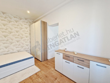 Víztorony köz-budapest-ix-kerulet-viztorony-koz_5.jpg