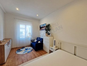 Víztorony köz-budapest-ix-kerulet-viztorony-koz_6.jpg