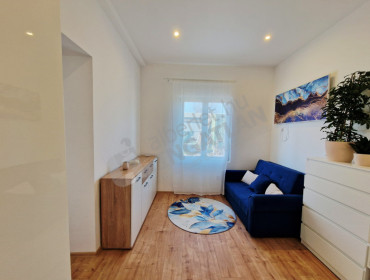 Víztorony köz-budapest-ix-kerulet-viztorony-koz_7.jpg