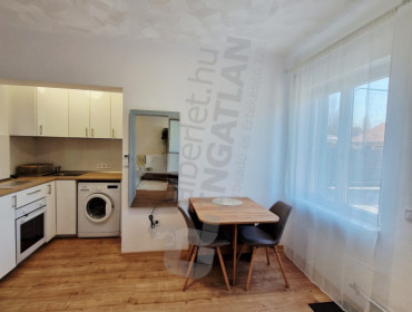 Víztorony köz-budapest-ix-kerulet-viztorony-koz_9.jpg