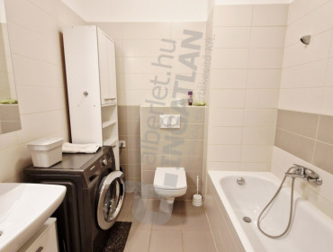 Pálinkás Antal utca-budapest-xi-kerulet-palinkas-antal-utca_14.jpg