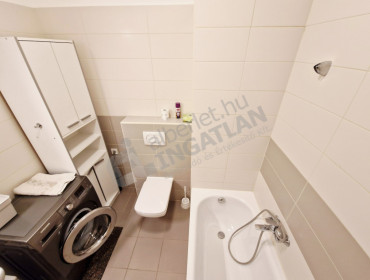 Pálinkás Antal utca-budapest-xi-kerulet-palinkas-antal-utca_15.jpg