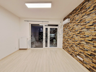 Pálinkás Antal utca-budapest-xi-kerulet-palinkas-antal-utca_18.jpg