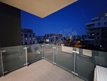 Pálinkás Antal utca-budapest-xi-kerulet-palinkas-antal-utca_19.jpg