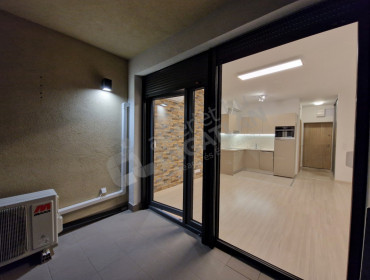 Pálinkás Antal utca-budapest-xi-kerulet-palinkas-antal-utca_20.jpg