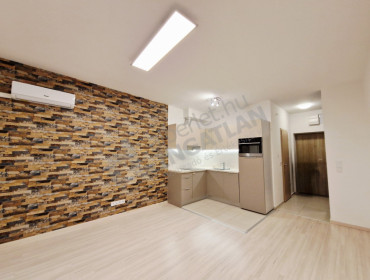 Pálinkás Antal utca-budapest-xi-kerulet-palinkas-antal-utca_3.jpg