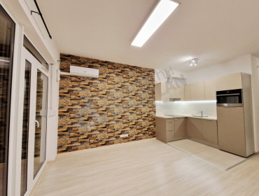 Pálinkás Antal utca-budapest-xi-kerulet-palinkas-antal-utca_4.jpg