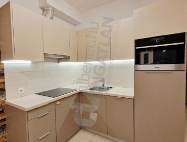 Pálinkás Antal utca-budapest-xi-kerulet-palinkas-antal-utca_9.jpg