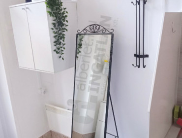 Garay utca-budapest-vii-kerulet-garay-utca_10.jpg