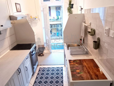 Garay utca-budapest-vii-kerulet-garay-utca_13.jpg