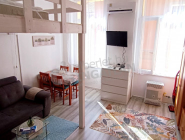 Garay utca-budapest-vii-kerulet-garay-utca_14.jpg