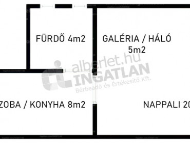 Garay utca-budapest-vii-kerulet-garay-utca_15.jpg