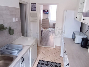 Garay utca-budapest-vii-kerulet-garay-utca_2.jpg