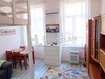 Garay utca-budapest-vii-kerulet-garay-utca_8.jpg