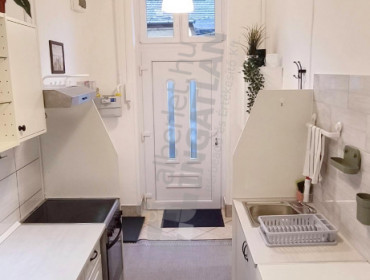 Garay utca-budapest-vii-kerulet-garay-utca_9.jpg