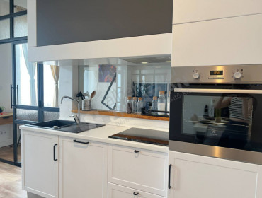 Paulay Ede utca-budapest-vi-kerulet-paulay-ede-utca_11.jpg