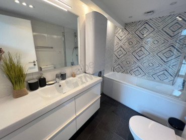 Paulay Ede utca-budapest-vi-kerulet-paulay-ede-utca_15.jpg