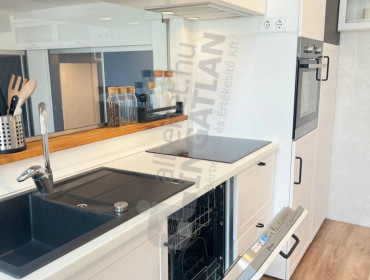 Paulay Ede utca-budapest-vi-kerulet-paulay-ede-utca_7.jpg