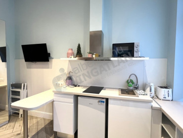 Ó utca-budapest-vi-kerulet-o-utca_2.jpg