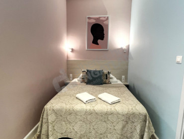 Ó utca-budapest-vi-kerulet-o-utca_3.jpg