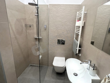 Ó utca-budapest-vi-kerulet-o-utca_6.jpg