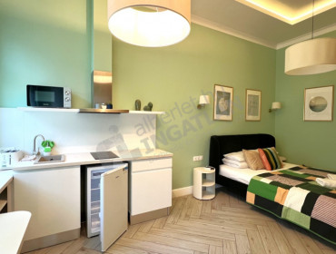 Ó utca-budapest-vi-kerulet-o-utca_7.jpg