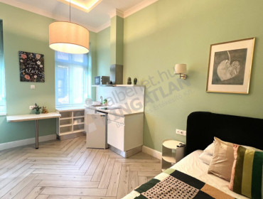 Ó utca-budapest-vi-kerulet-o-utca_8.jpg