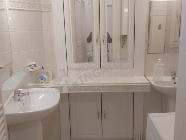 Pacsirtamező utca-budapest-iii-kerulet-pacsirtamezo-utca_14.jpg