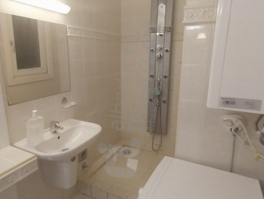 Pacsirtamező utca-budapest-iii-kerulet-pacsirtamezo-utca_15.jpg