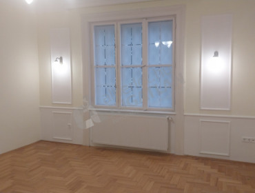 Pacsirtamező utca-budapest-iii-kerulet-pacsirtamezo-utca_5.jpg