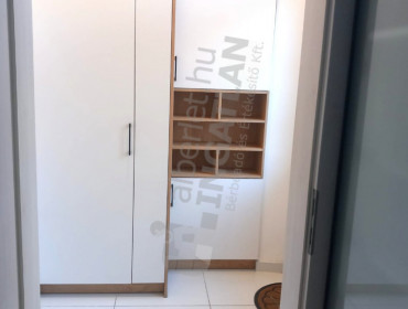 Teréz körút-budapest-vi-kerulet-terez-korut_1.jpg