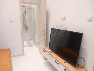 Teréz körút-budapest-vi-kerulet-terez-korut_2.jpg