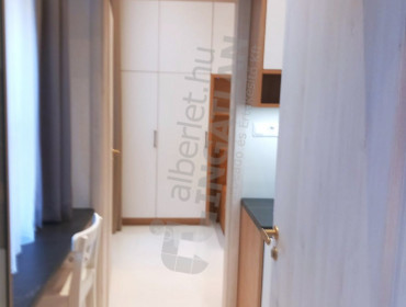 Teréz körút-budapest-vi-kerulet-terez-korut_4.jpg