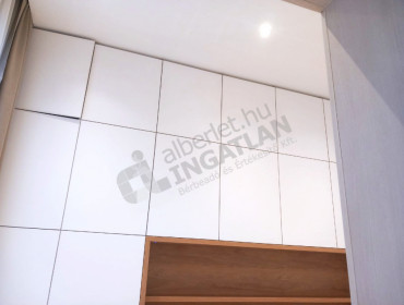 Teréz körút-budapest-vi-kerulet-terez-korut_5.jpg