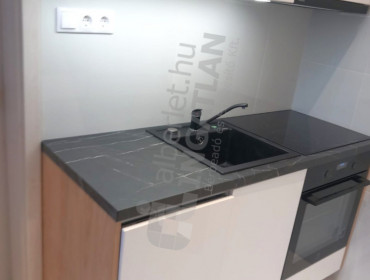 Teréz körút-budapest-vi-kerulet-terez-korut_6.jpg