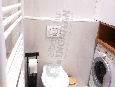 Teréz körút-budapest-vi-kerulet-terez-korut_7.jpg