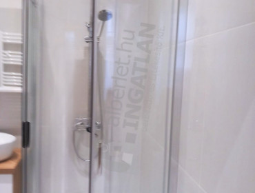 Teréz körút-budapest-vi-kerulet-terez-korut_8.jpg