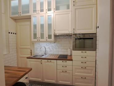 Belgrád rakpart-budapest-v-kerulet-belgrad-rakpart_10.jpg