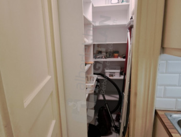 Belgrád rakpart-budapest-v-kerulet-belgrad-rakpart_13.jpg