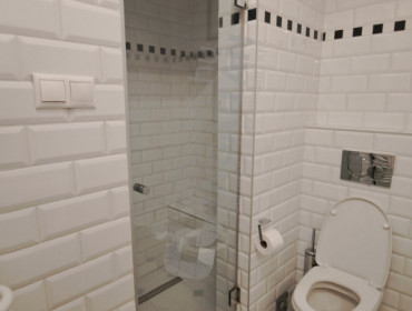 Belgrád rakpart-budapest-v-kerulet-belgrad-rakpart_16.jpg