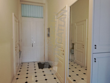 Belgrád rakpart-budapest-v-kerulet-belgrad-rakpart_17.jpg