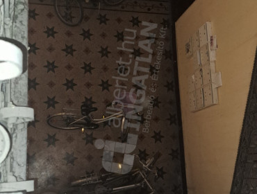 Belgrád rakpart-budapest-v-kerulet-belgrad-rakpart_18.jpg