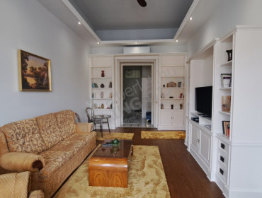 Belgrád rakpart-budapest-v-kerulet-belgrad-rakpart_3.jpg