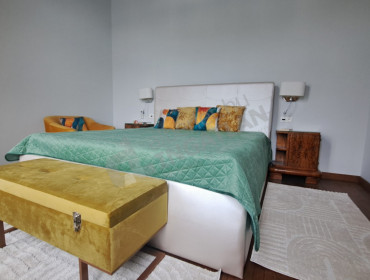 Belgrád rakpart-budapest-v-kerulet-belgrad-rakpart_6.jpg