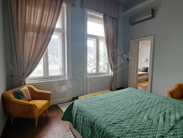 Belgrád rakpart-budapest-v-kerulet-belgrad-rakpart_7.jpg