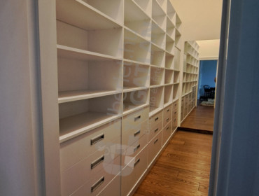 Belgrád rakpart-budapest-v-kerulet-belgrad-rakpart_8.jpg