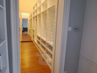 Belgrád rakpart-budapest-v-kerulet-belgrad-rakpart_9.jpg